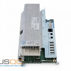 453564204591 Philips MX800 IV2 IPC W/O HDD Incl Cable Refurbished