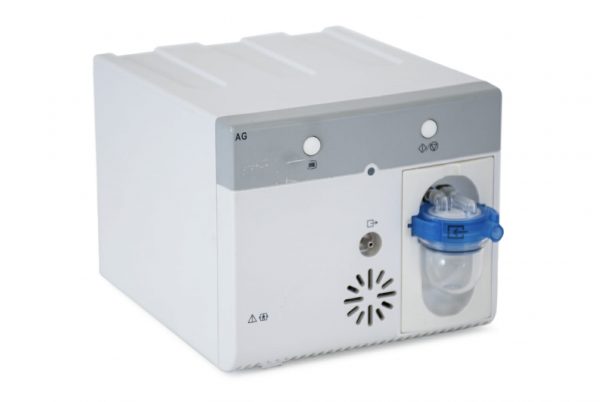 Mindray AG 5 Agent Anesthesia Gas Module Refurbished. OEM Part Number: 6800-30-50502