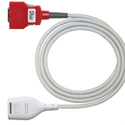 4103 Masimo RD Set MD20-05, Patient Cable, 1.5 ft., 1/Box.