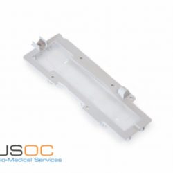 Alaris 8100 Membrane Frame Assembly. OEM Part Number: 10013081, TC10006587