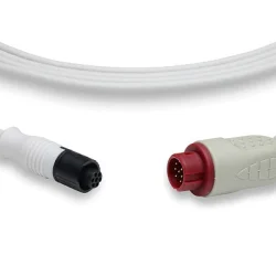 IBP Adaptor Cable- USOC0208