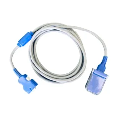 Nellcor SP02 Adapter Oem DOC-10 Compatible