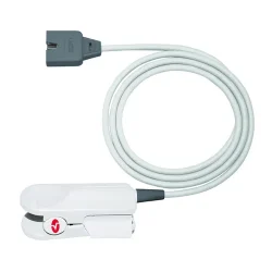 Masimo 1863 LNCS DC-I, Adult Reusable Sensor, 3 ft. 1/Bx OEM