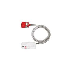 2054 RED DCI-dc12, Adult Reusable Direct Connect S