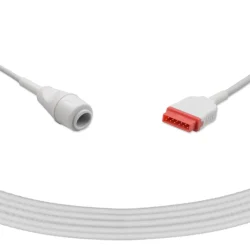 IBP Adaptor Cable- USOC3094