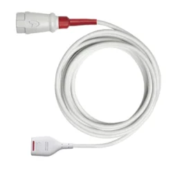 Masimo 25R–12 Spo2 Adapter Cable 4078, 989803206931