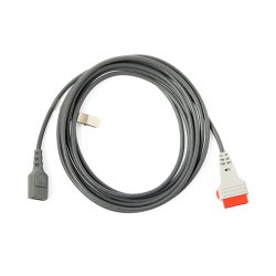 GE IBP Cable For Namic 70041223