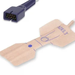 Covidien Nellcor Disposable Spo2 Sensor MAX-A