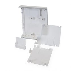 GE E-PSM Plastic Parts