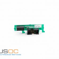 GE Tram 800A/SL Interconnect PCB Assembly