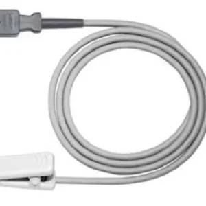 Masimo 1794 Adult Ear Clip SPO2 New