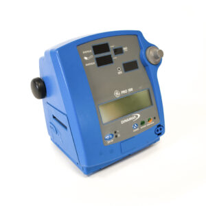 GE Dinamap Pro 100 Monitor