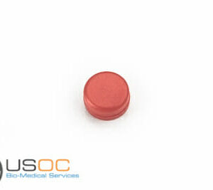 Philips M1356A Ultrasound Wing Screw Cover