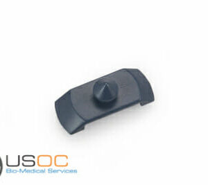 Philips M1356A Ultrasound Knob For Top Case