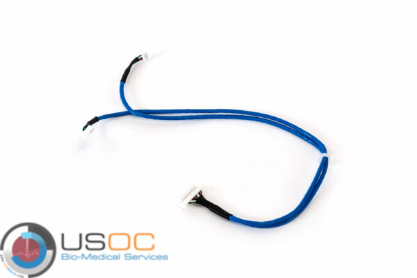 Alaris 8015 5.7 LCD Harness Cable