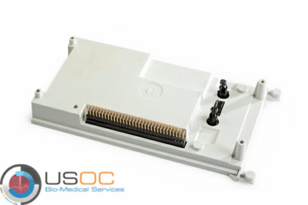 GE Tram 451N5 SPO2 Module Assembly