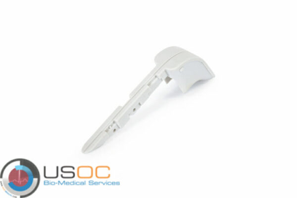 B Braun Infusomat Space Cover, Drip Sensor Connector