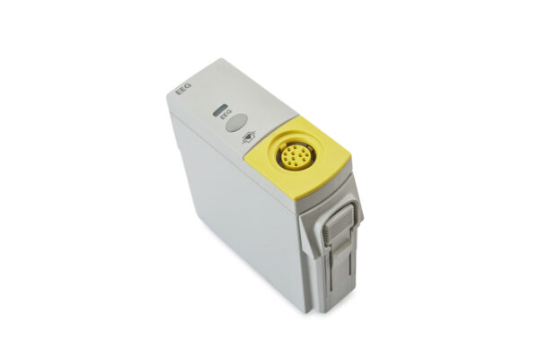 Philips M1027A EEG Module