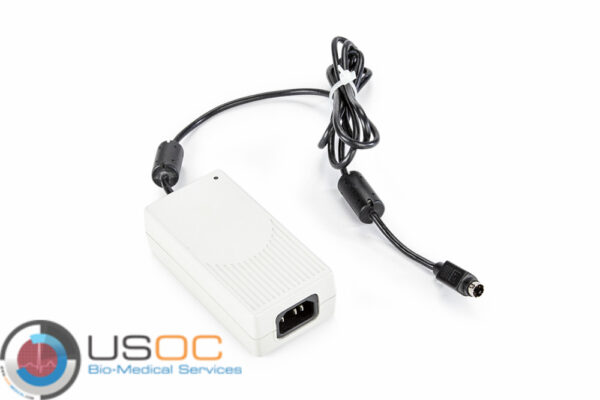 Philips M8031A 15? Monitor Power Supply Adapter