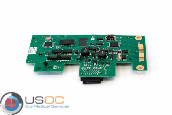 Carefusion Alaris 8300 Power Board