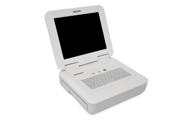Philips TC70 Page Writer