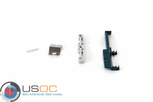 Carefusion Alaris Medley Latch Kit