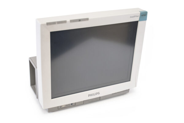 USOCMP60
