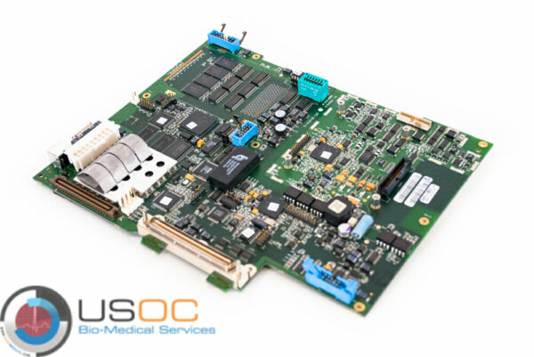 Mindray Datascope Passport 2 Main CPU Board