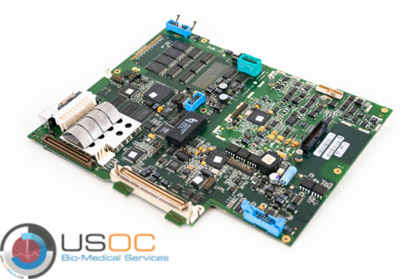 Mindray Datascope Passport 2 Main CPU Board