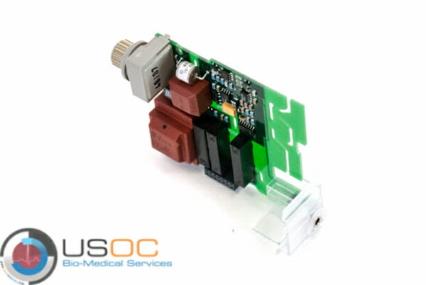 Philips M1006B IBP Opt C01 Module Power board