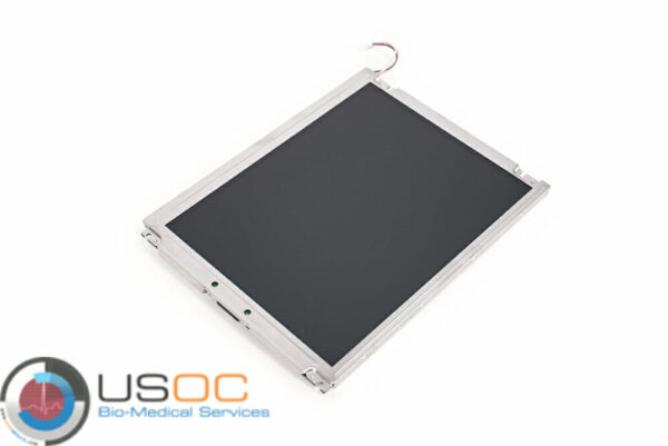 Spacelabs 91369 Display LCD