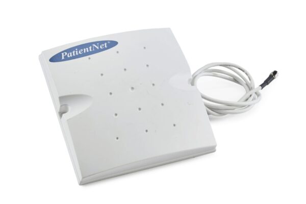 GE Patient Net Antenna