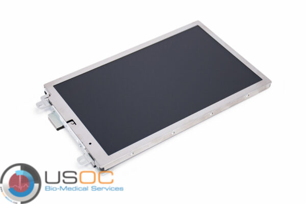 Philips MX400 LCD Display Assembly 9 Inch