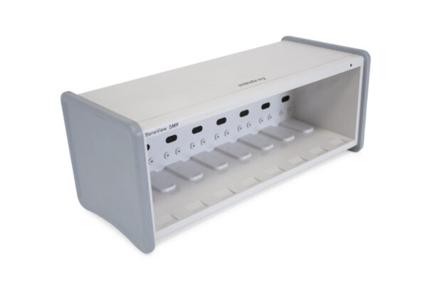 Mindray BeneView Module Rack