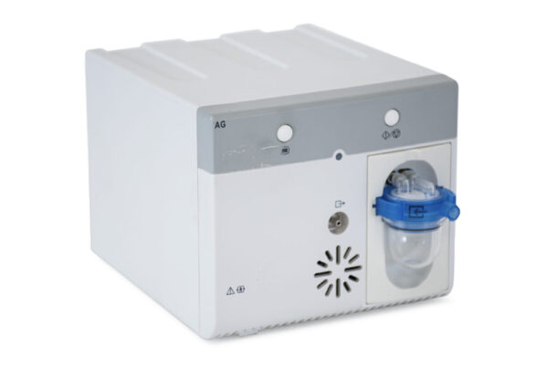 Mindray AG 5 Agent Anesthesia Gas Module