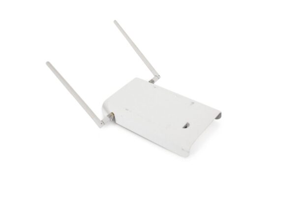 Philips 1.4GHZ Remote Antenna