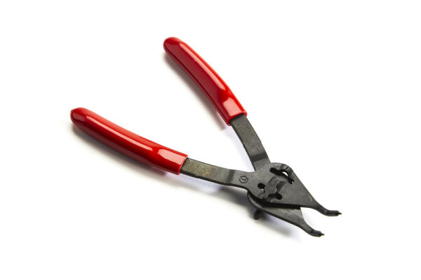 Retaining Ring Plier