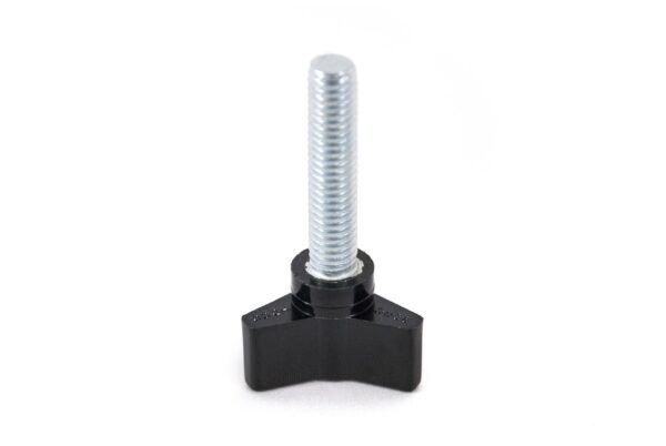 3608 Sechrist Thumb Screw