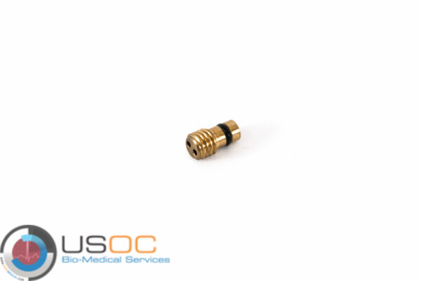 3622 Sechrist Alarm Adjuster Oem Compatible