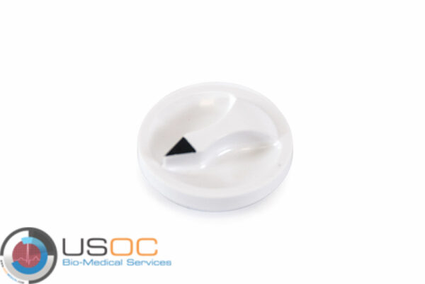 504562 Precision Control Knob