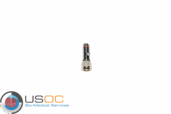 505046 Precision Oxygen Fitting