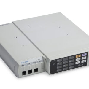 GE Solar 8000M Patient Monitor