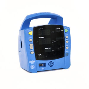GE Dinamap ProCare 300 Monitor