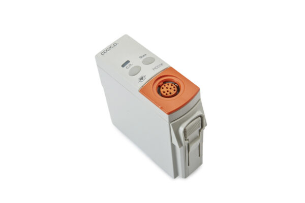 Philips M1012A CCO/C.O. Opt C#10 Module