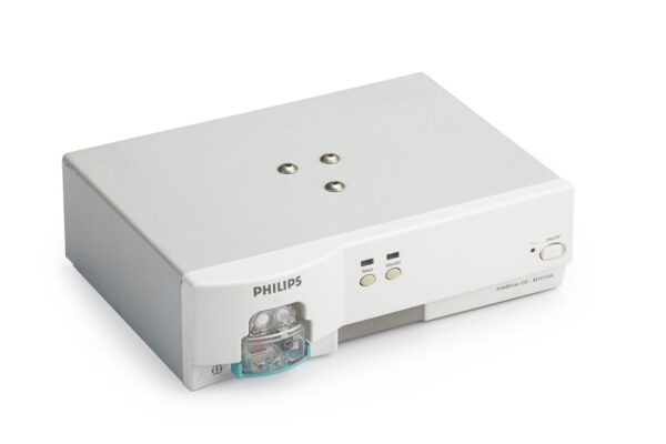 Philips G1 M1013A Anesthesia Module