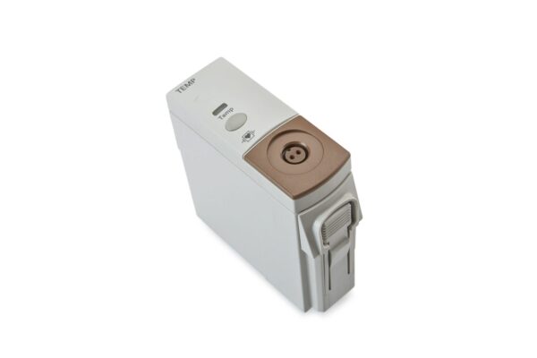 Philips M1029A Temperature Module