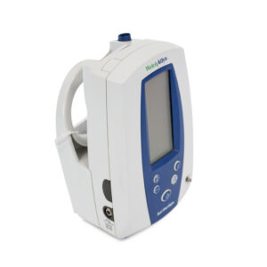 Welch Allyn 420TB Spot Vital Signs Monitor