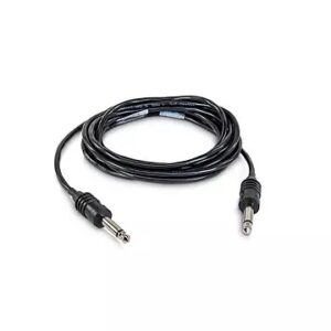 Philips Auxiliary Remote Alarm Cable OEM Compatible