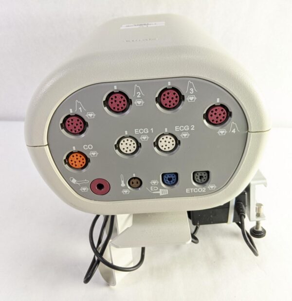 Philips Xper Flex Cardio Model FC 2010
