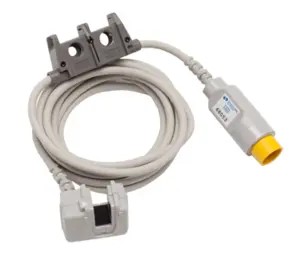 Spacelabs CO2 Sensor
